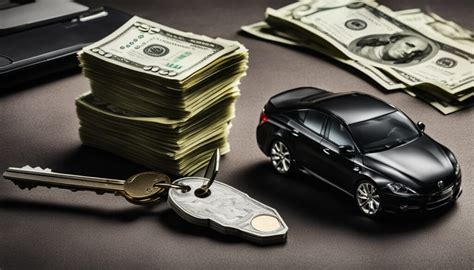 loan against my car.